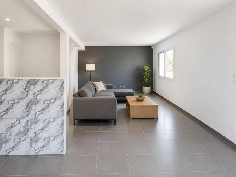 Maison de 6 pièces de 127 m² à Saint-Didier — photo 1