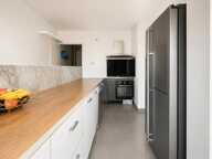 Maison de 6 pièces de 127 m² à Saint-Didier — photo 4