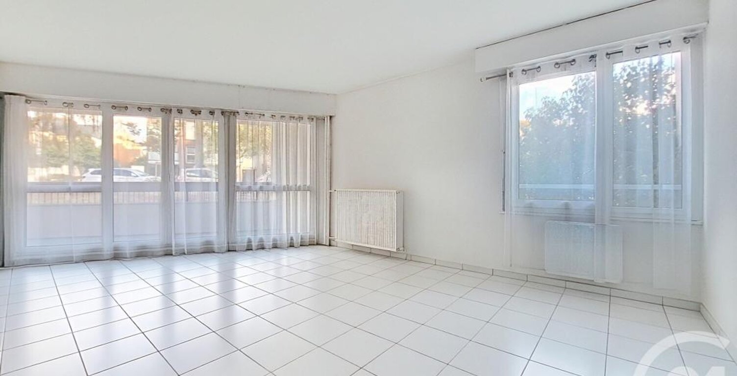 T3 — photo 1