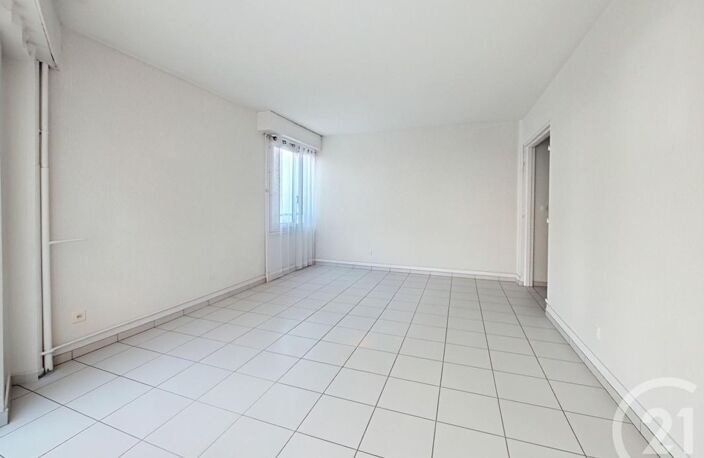 T3 — photo 2
