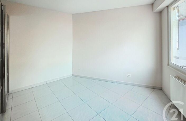 T3 — photo 5