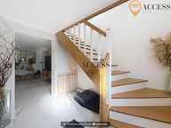 GROSLAY CENTRE - Jolie maison de 98m2, dans un secteur idéal — photo 2