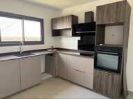 APPARTEMENT NEUF 3 PIECES- RESIDENCE NEUVE — photo 2