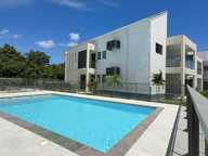 APPARTEMENT NEUF 3 PIECES- RESIDENCE NEUVE — photo 4