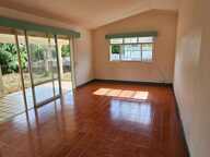 Villa à rénover au Lamentin sur un terrain de 744 m² — photo 4