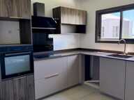 Appartement neuf de 2 pièces à vendre — photo 4