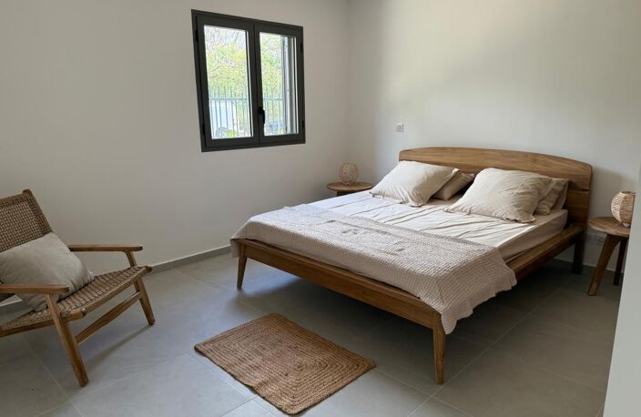 OPPORTUNITE A SAISIR SUR SAINT-FRANCOIS — photo 4