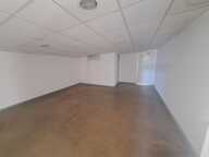 Baisse de loyer : LOCAL/BUREAUX | ASCENSEUR | ZI3 — photo 4