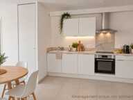 T3 - DRAGUIGNAN - L'ESTELAN — photo 4