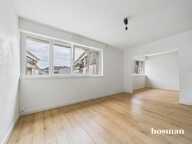 Ravissant appartement T3 de 71 m2 avec parking et grenier - Quartier Madeleine à Nantes — photo 2