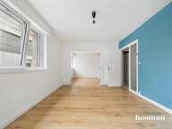 Ravissant appartement T3 de 71 m2 avec parking et grenier - Quartier Madeleine à Nantes — photo 3