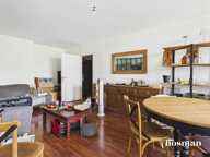 Appartement 3 pièces lumineux de 68 m² avec parking - Rue Monge, Arcueil — photo 3