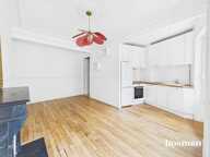 Beau 3 pièces de 57m² - Charme de l'ancien + étage élevé - Rue du Chateau Landon, 10ème arrondissement — photo 4