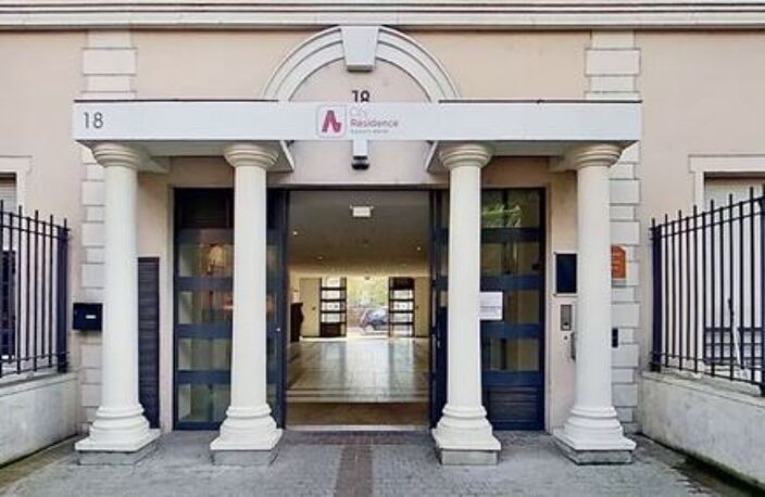 Saint-Maurice : Idéal investissement locatif — photo 2