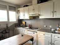 Appartement Saint Jean Bonnefonds 3 pièce(s) 54.4 m2 — photo 2