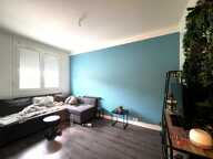 Appartement Saint Jean Bonnefonds 3 pièce(s) 54.4 m2 — photo 3