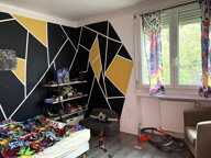 Appartement Saint Jean Bonnefonds 3 pièce(s) 54.4 m2 — photo 4