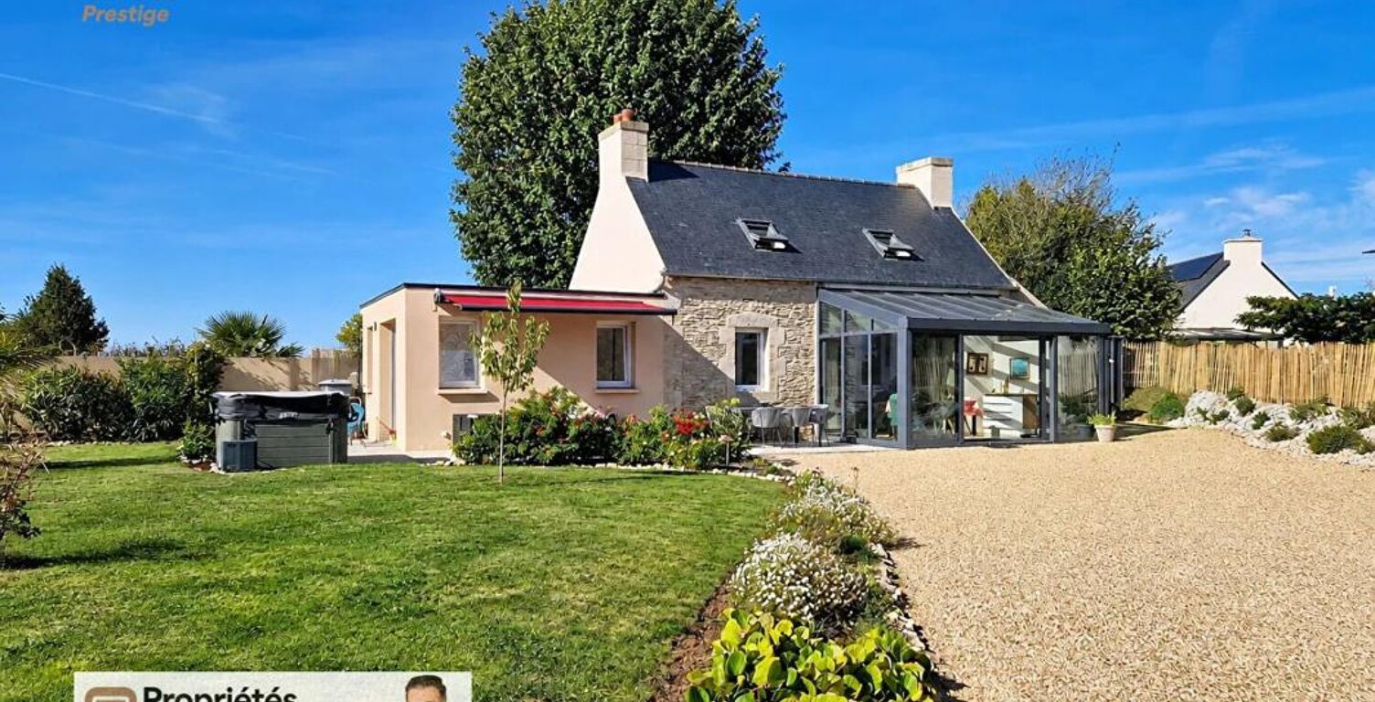 Maison de caractère rénovée ? Vie de plain-pied terrasse et Jacuzzi — photo 1