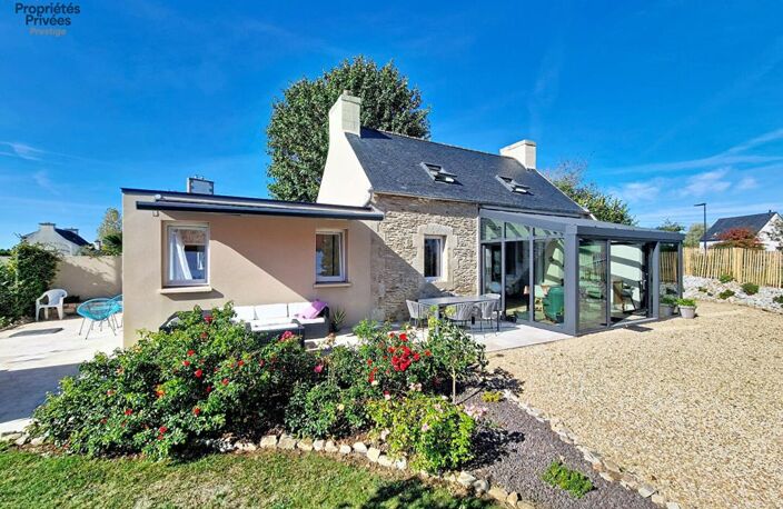 Maison de caractère rénovée ? Vie de plain-pied terrasse et Jacuzzi — photo 2