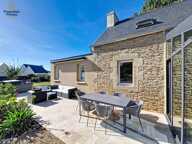 Maison de caractère rénovée ? Vie de plain-pied terrasse et Jacuzzi — photo 4