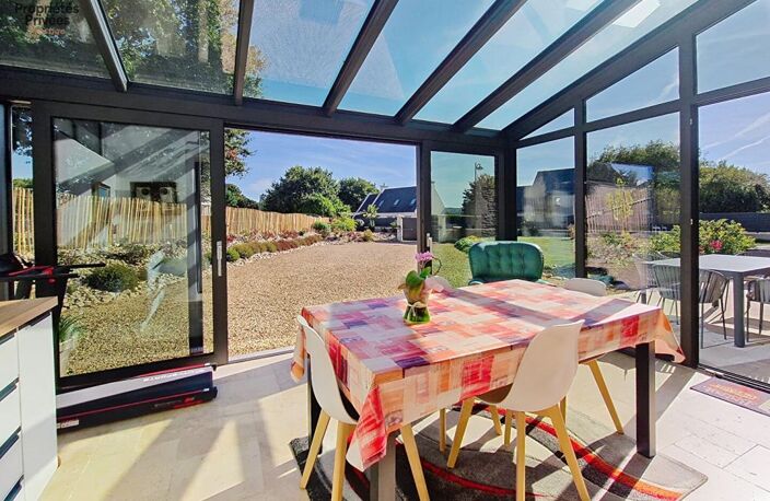 Maison de caractère rénovée ? Vie de plain-pied terrasse et Jacuzzi — photo 5