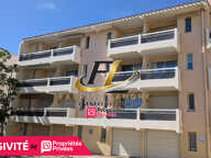 Appartement rénové 2 pièce(s) 38 m2 à Canet en Roussillon — photo 2