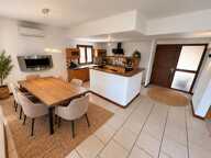 CHAMELET Villa 6 pièces 154 m2 avec jardin 3139m2 au calme avec vue — photo 4