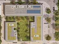Appartement Ferney Voltaire 3 pièce(s) 64 m2 — photo 4
