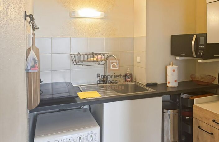 Bordeaux Pey-Berland Bel appartement de deux pièces Balcon de 5m2 et Climatisation — photo 4