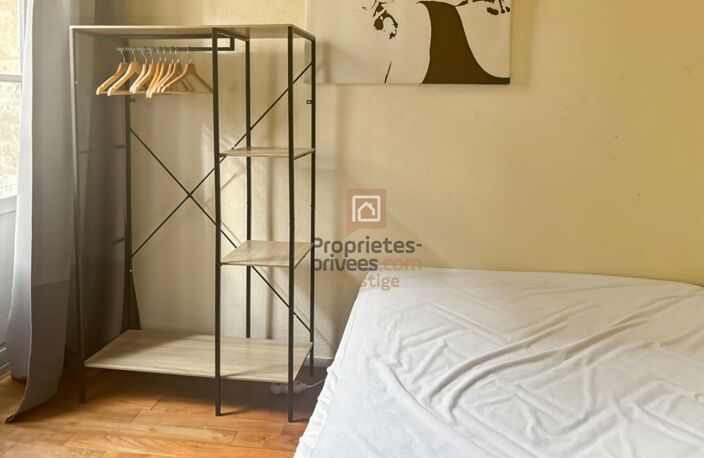 Bordeaux Pey-Berland Bel appartement de deux pièces Balcon de 5m2 et Climatisation — photo 5