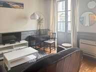 Bordeaux Pey-Berland Bel appartement de deux pièces Balcon de 5m2 et Climatisation — photo 2