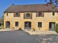 Domaine ferme auberge gîtes 30 pièce(s) 650 m2 — photo 2