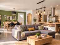 Villa coup de coeur 4P 130m2 avec jardin et Studio — photo 3