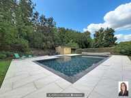 Villa — photo 3