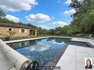 Villa — photo 4