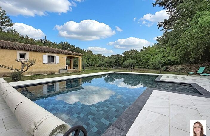 Villa — photo 4