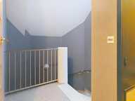 A SAINT-MALO, dans un quartier au calme, très agréable et cossu, bel APPARTEMENT DUPLEX de 69m2 carrez — photo 2