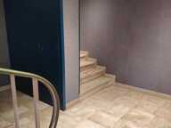 A SAINT-MALO, dans un quartier au calme, très agréable et cossu, bel APPARTEMENT DUPLEX de 69m2 carrez — photo 3