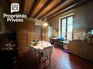 Maison Vicq Sur Nahon 4 pièces de 131 m² — photo 3