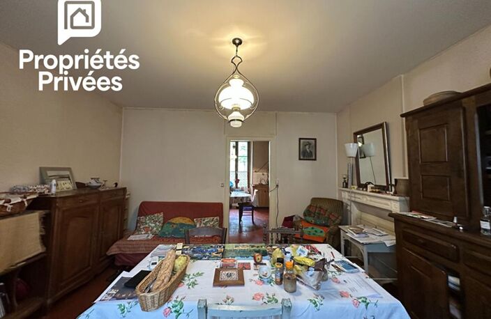Maison Vicq Sur Nahon 4 pièces de 131 m² — photo 5