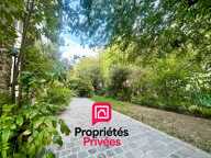 Fontenay Village 5 pièces 108 m2 au calme avec jardin commun — photo 2