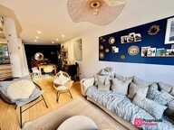 PROPRIETES PRIVEES COTE D'OPALE vous propose : — photo 2