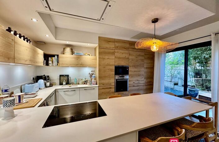 PROPRIETES PRIVEES COTE D'OPALE vous propose : — photo 5
