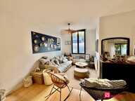 PROPRIETES PRIVEES COTE D'OPALE vous propose : — photo 3