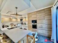 PROPRIETES PRIVEES COTE D'OPALE vous propose : — photo 4