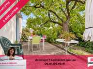 Charmante maison  de plain-pied - 84 m2 - 4 pièces Saint Symphorien D Ozon — photo 2