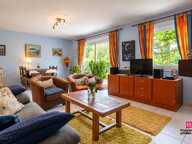 Charmante maison  de plain-pied - 84 m2 - 4 pièces Saint Symphorien D Ozon — photo 4