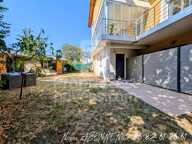 Maison Le Pont De Claix 9 pièce(s) 250 m2 — photo 2
