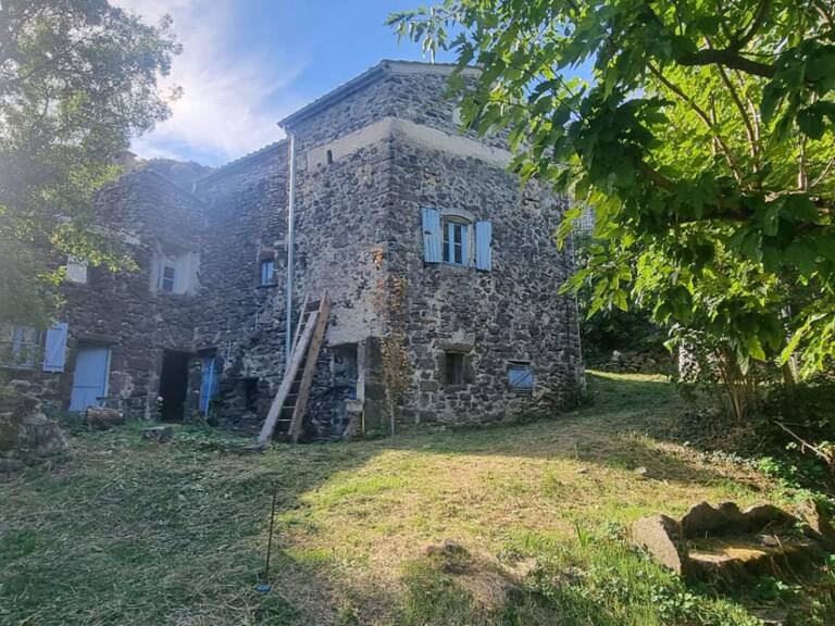 Maison  8 pièce(s) 110 m2 — photo 1