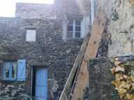 Maison  8 pièce(s) 110 m2 — photo 4